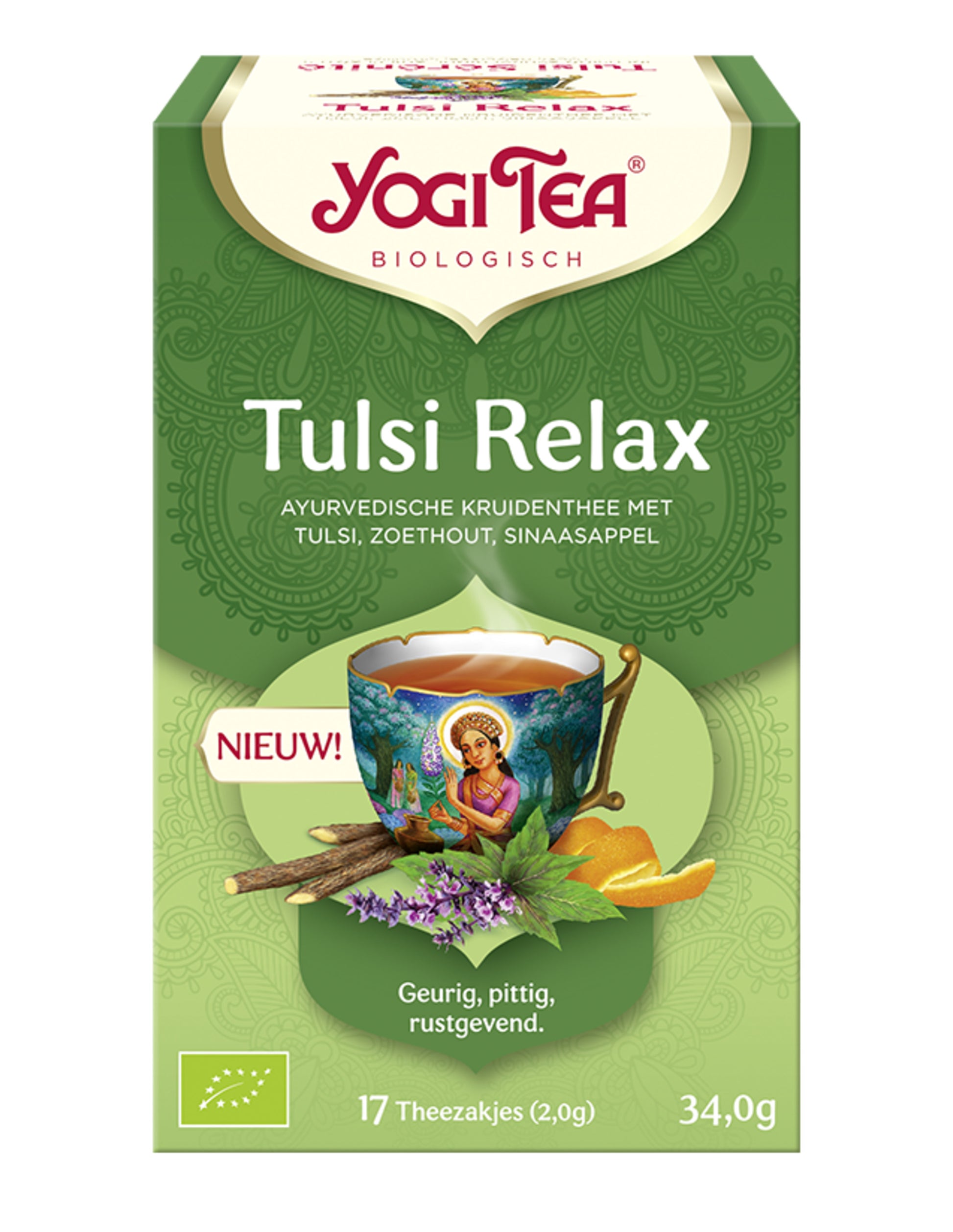 Image for yogi-tea-tulsi-relax-tray-6-stuks_1.jpg