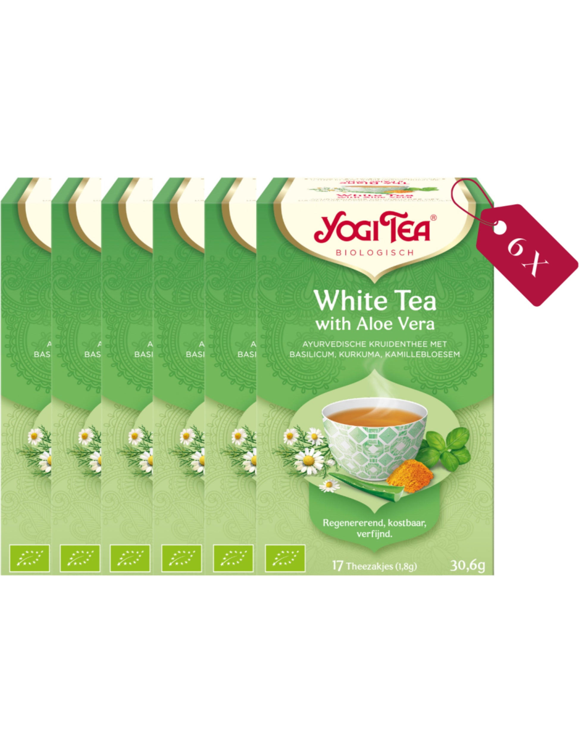 Image for yogi-tea-white-tea-aloe-vera-tray-6-stuks.jpg
