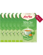 Image for yogi-tea-white-tea-aloe-vera-tray-6-stuks.jpg