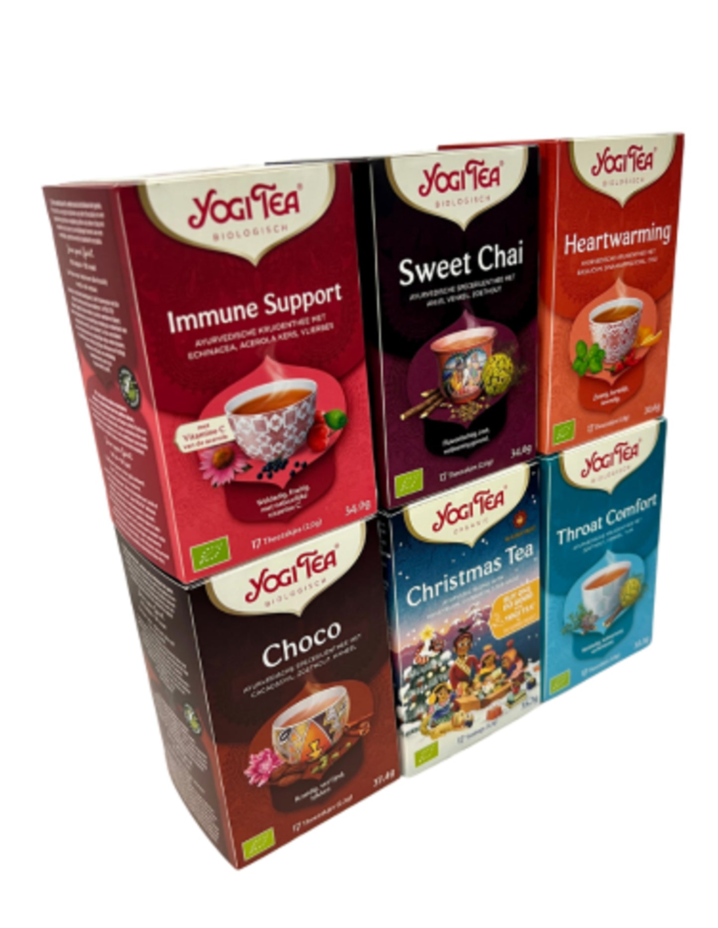 Image for yogi-tea-winter-time-selection-6-pakjes-x17-theezakjes.jpg