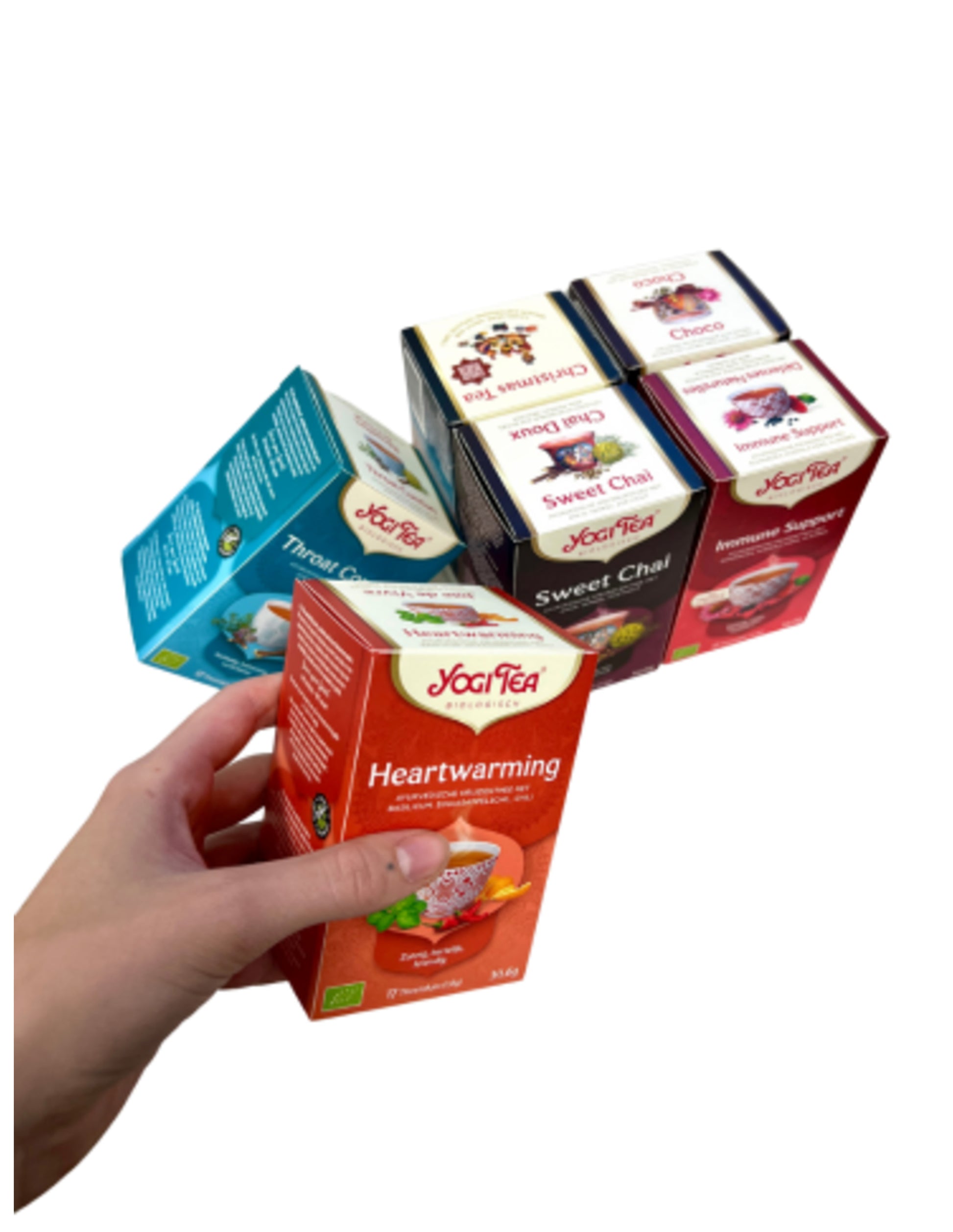 Image for yogi-tea-winter-time-selection-6-pakjes-x17-theezakjes_2.jpg
