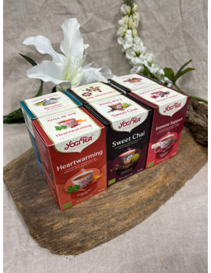 Image for yogi-tea-winter-time-selection-6-pakjes-x17-theezakjes_3.jpg