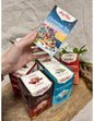 Image for yogi-tea-winter-time-selection-6-pakjes-x17-theezakjes_1.jpg