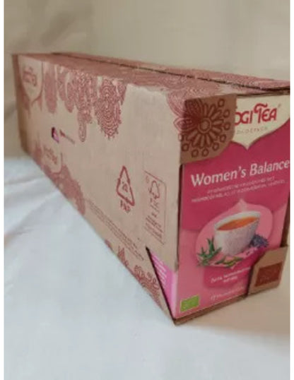 Image for yogi-tea-womens-balance-tray-6-stuks_2.jpg