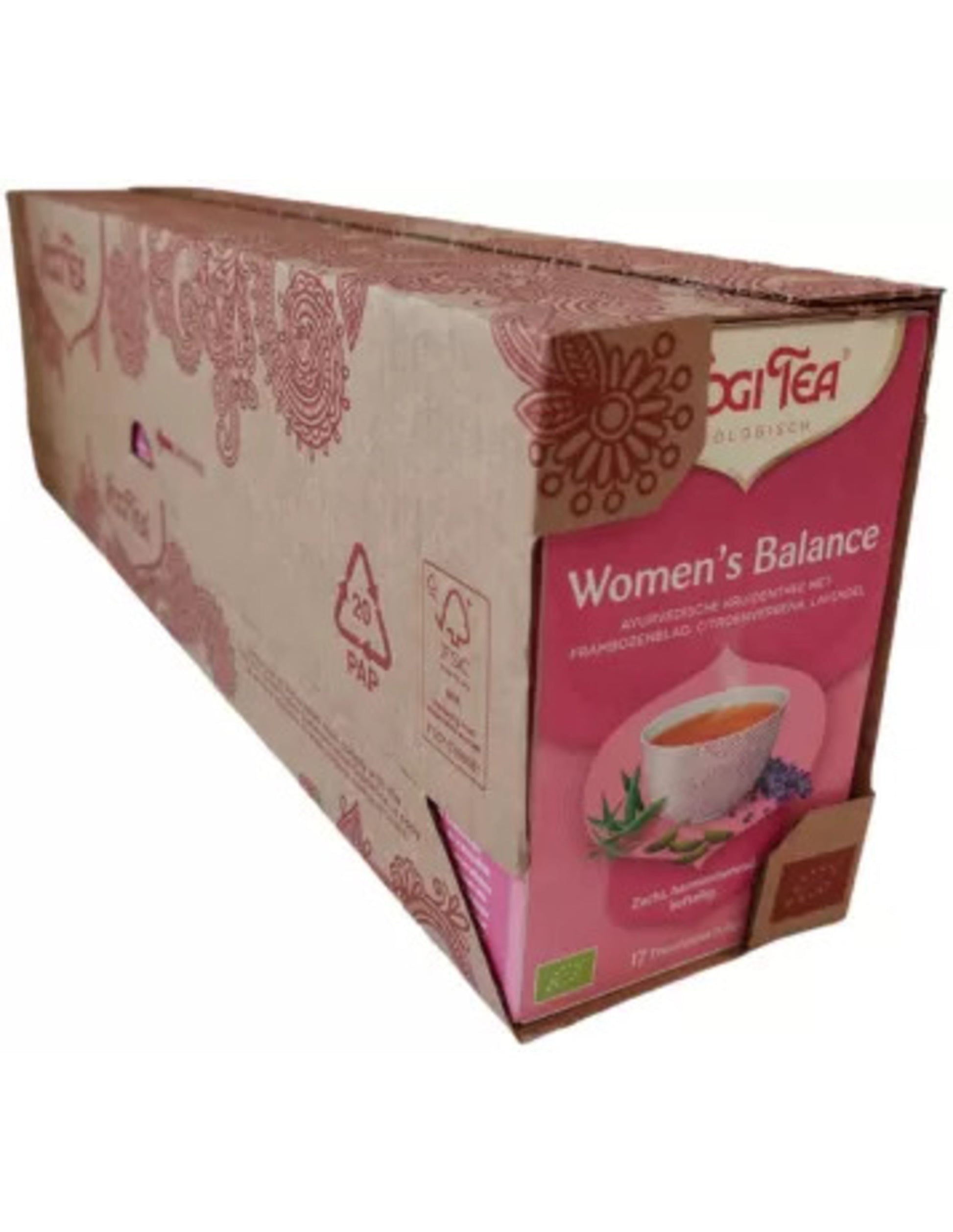 Image for yogi-tea-womens-balance-tray-6-stuks_1.jpg