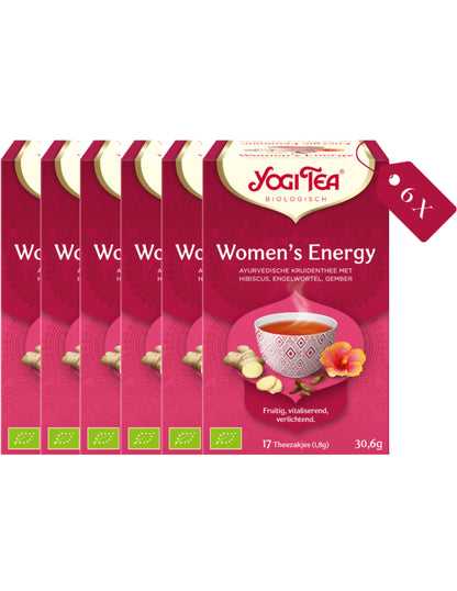Image for yogi-tea-womens-energy-tray-6-stuks.jpg