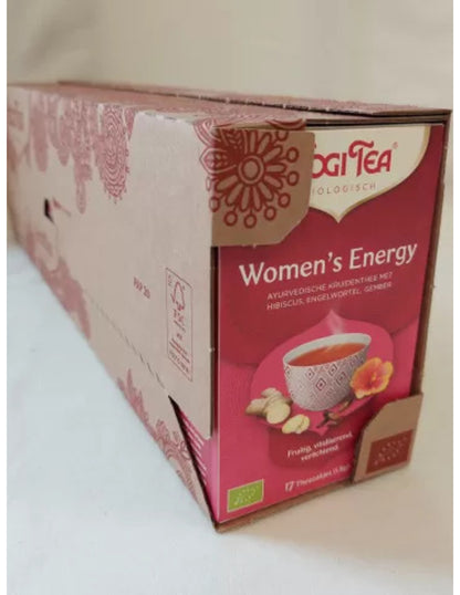 Image for yogi-tea-womens-energy-tray-6-stuks_2.jpg