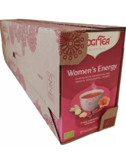 Image for yogi-tea-womens-energy-tray-6-stuks_1.jpg
