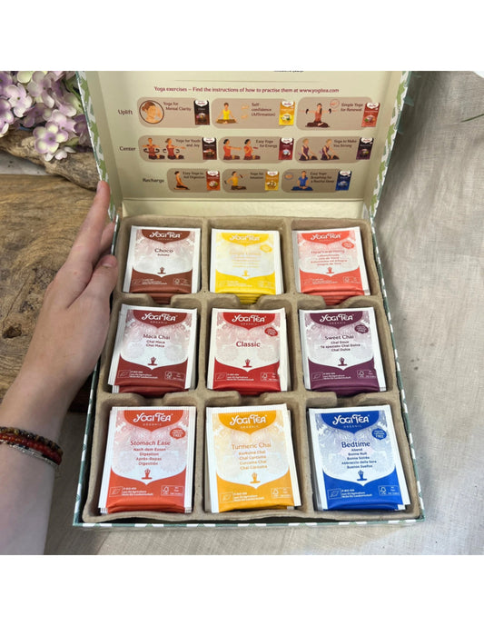 Image for yogi-tea-yoga-selection-gift-box-bio-2023-cadeaudoos-met-45-theezakjes_3.jpg