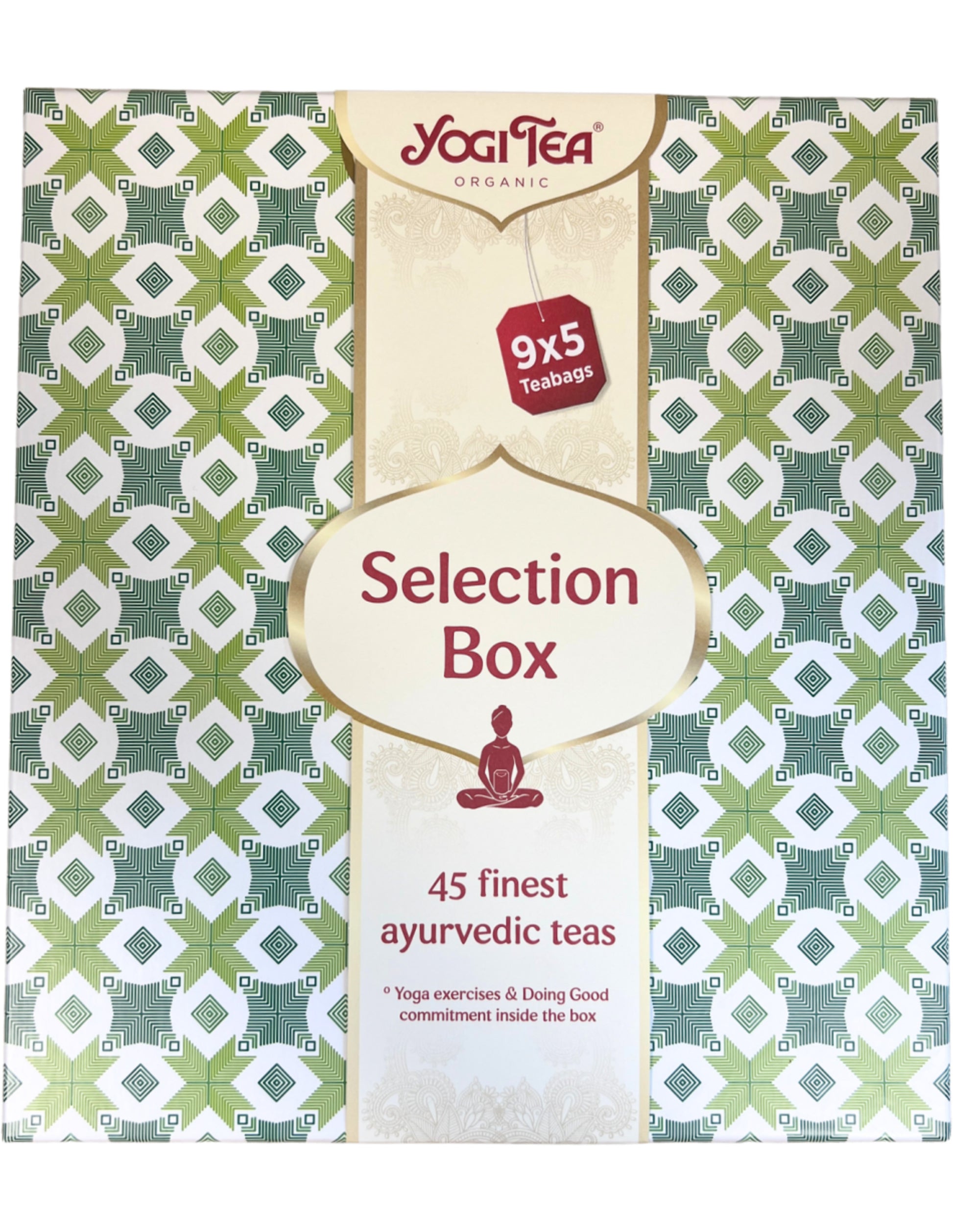 Image for yogi-tea-yoga-selection-gift-box-bio-2023-cadeaudoos-met-45-theezakjes_2.jpg