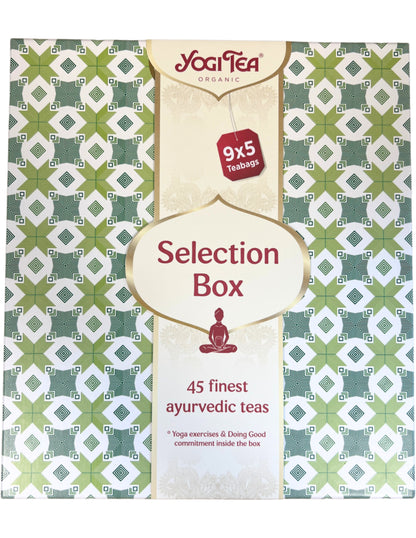 Image for yogi-tea-yoga-selection-gift-box-bio-2023-cadeaudoos-met-45-theezakjes_2.jpg