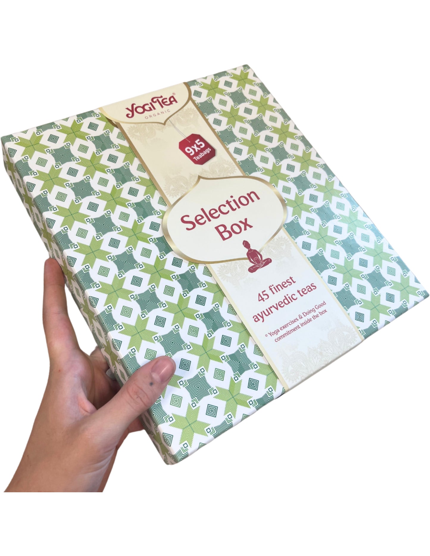 Image for yogi-tea-yoga-selection-gift-box-bio-2023-cadeaudoos-met-45-theezakjes_4.jpg