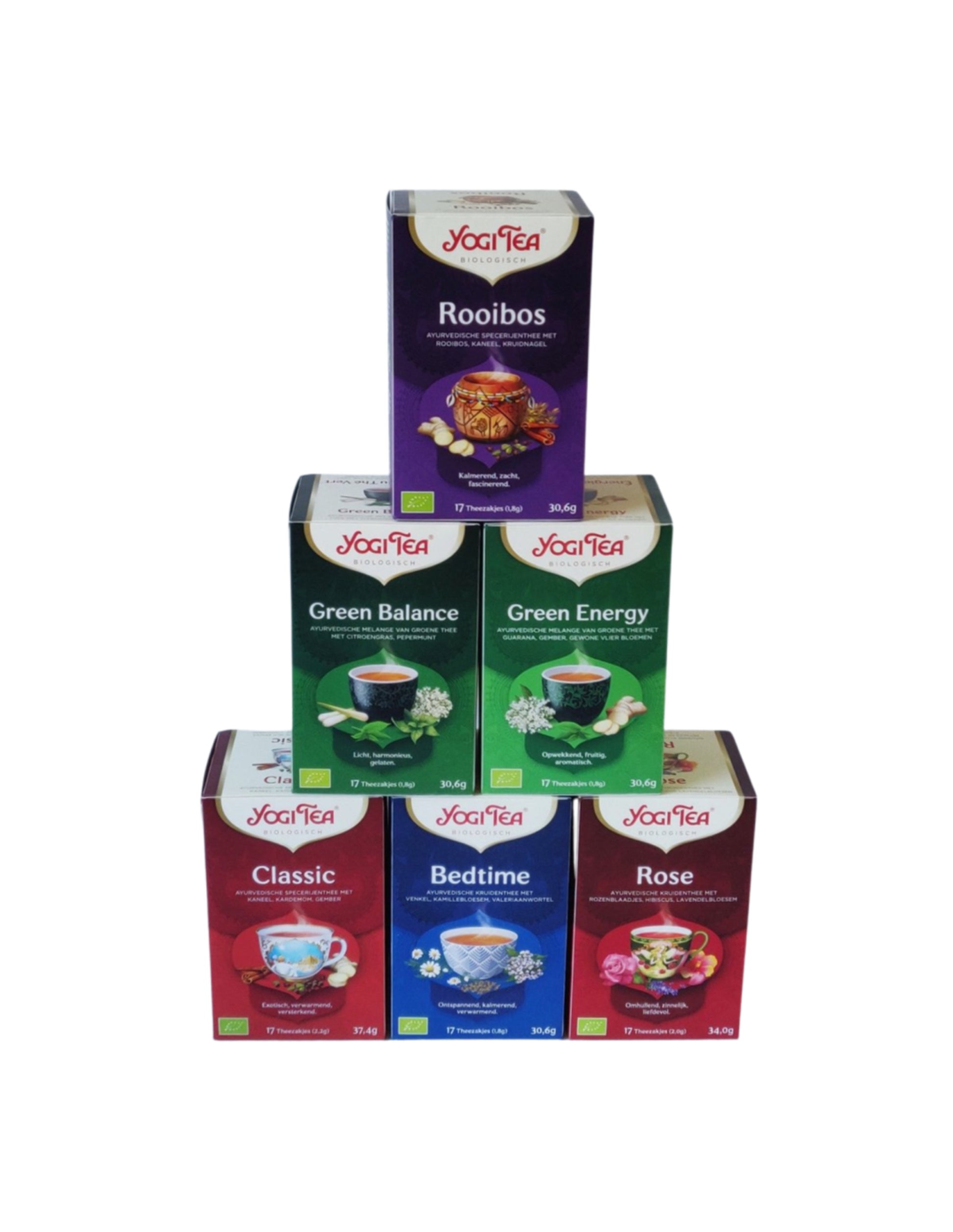 Image for yogi-tea-zonder-zoethout-6-verschillende-smaken-zonder-zoethout-bloeddruk-onder-controle.jpg