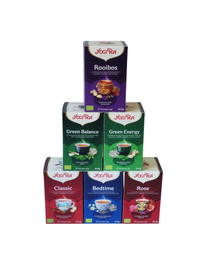 Image for yogi-tea-zonder-zoethout-6-verschillende-smaken-zonder-zoethout-bloeddruk-onder-controle.jpg