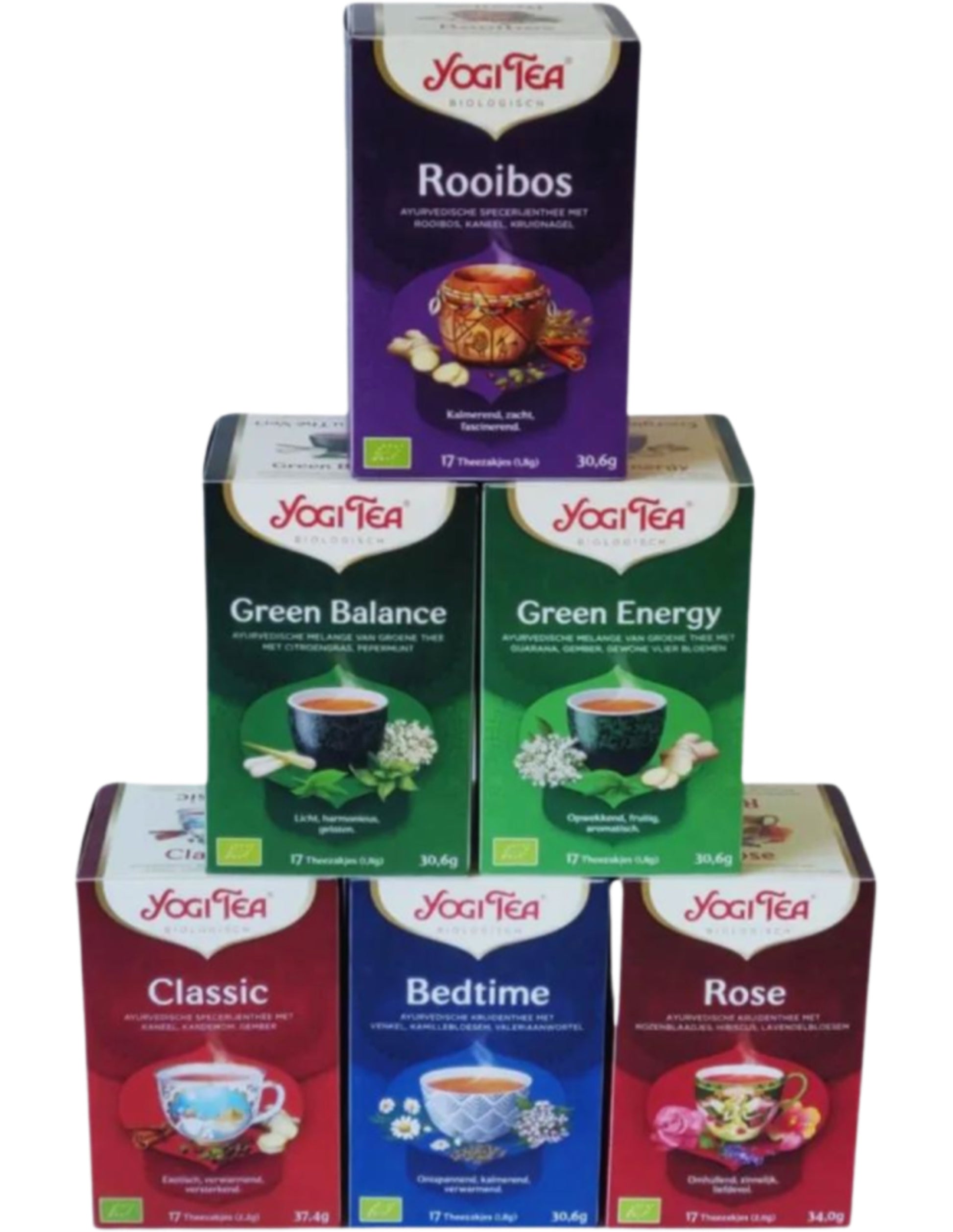 Image for yogi-tea-zonder-zoethout-6-verschillende-smaken-zonder-zoethout-bloeddruk-onder-controle_1.jpg