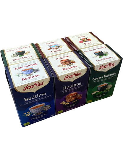 Image for yogi-tea-zonder-zoethout-6-verschillende-smaken-zonder-zoethout-bloeddruk-onder-controle_3.jpg