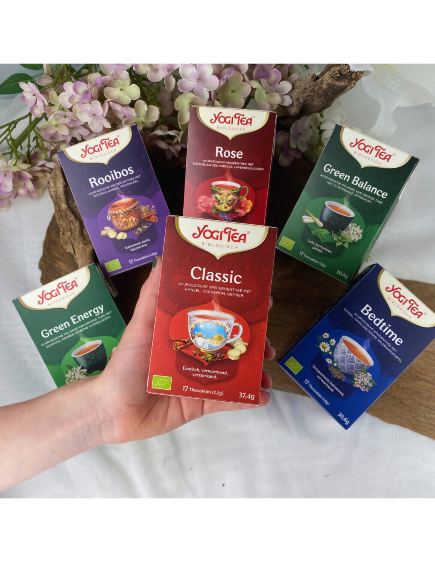 Image for yogi-tea-zonder-zoethout-6-verschillende-smaken-zonder-zoethout-bloeddruk-onder-controle_2.jpg