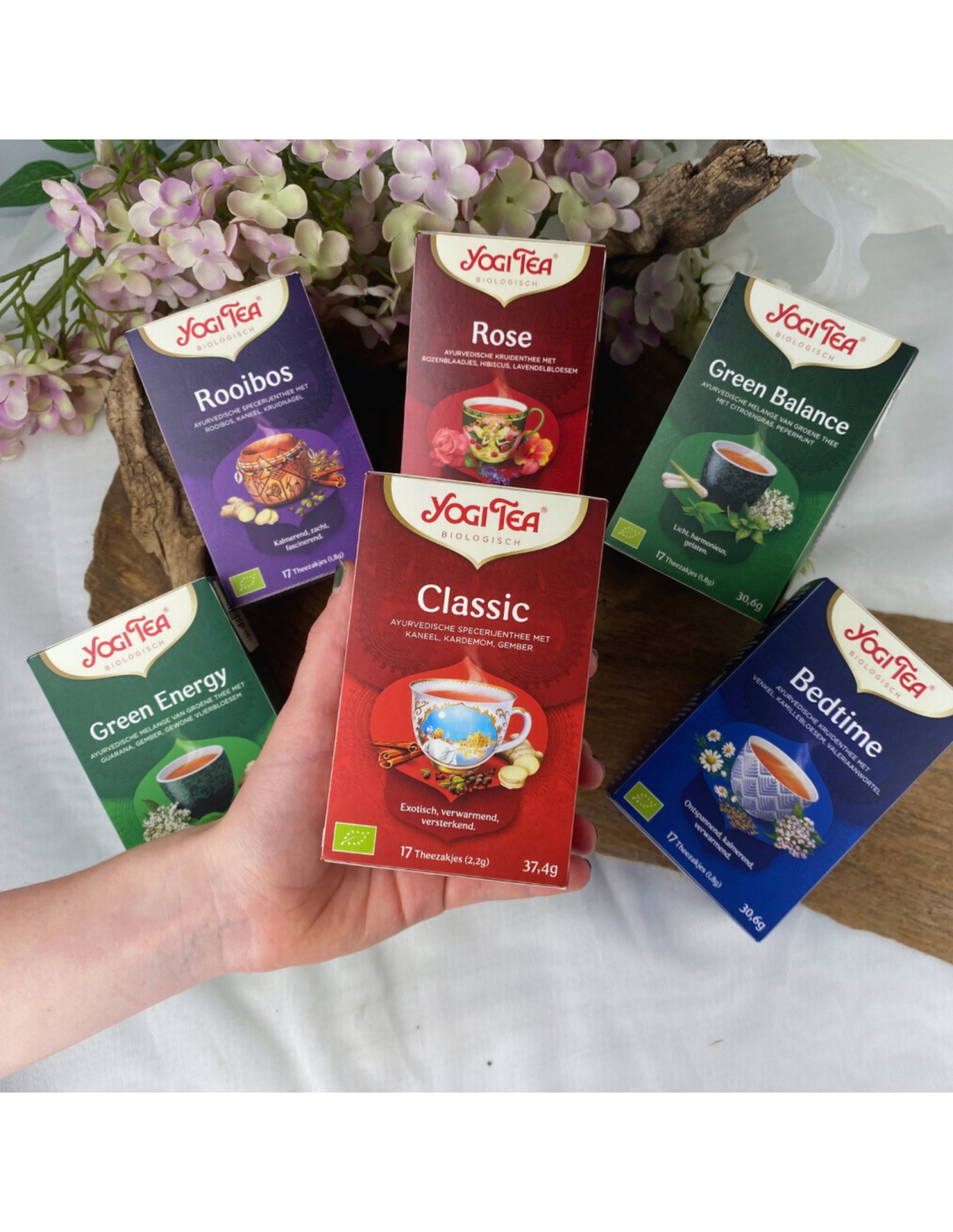 Image for yogi-tea-zonder-zoethout-6-verschillende-smaken-zonder-zoethout-bloeddruk-onder-controle_2.jpg