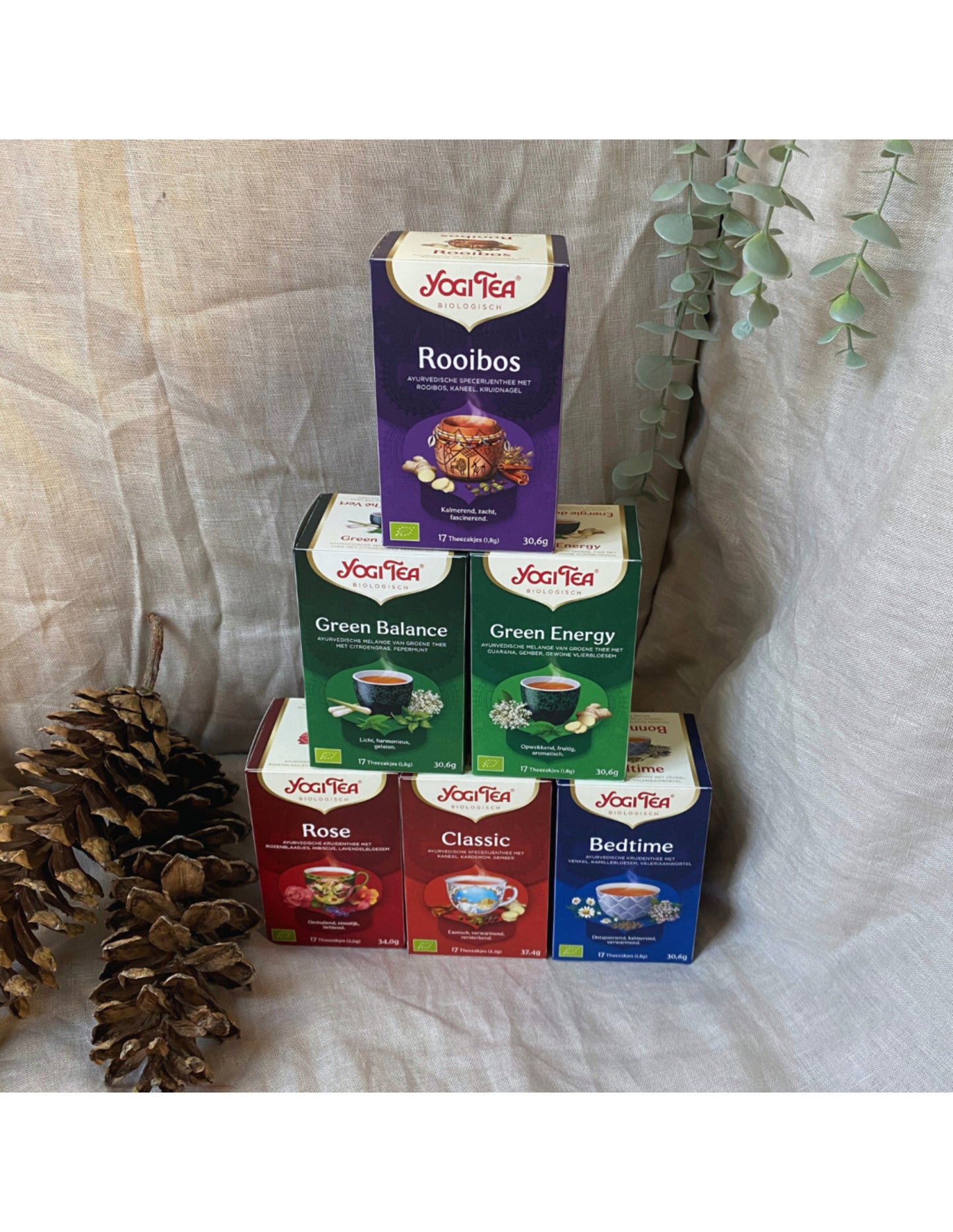 Image for yogi-tea-zonder-zoethout-6-verschillende-smaken-zonder-zoethout-bloeddruk-onder-controle_4.jpg