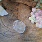 Image for zaksteen-calciet-regenboog_3.jpg