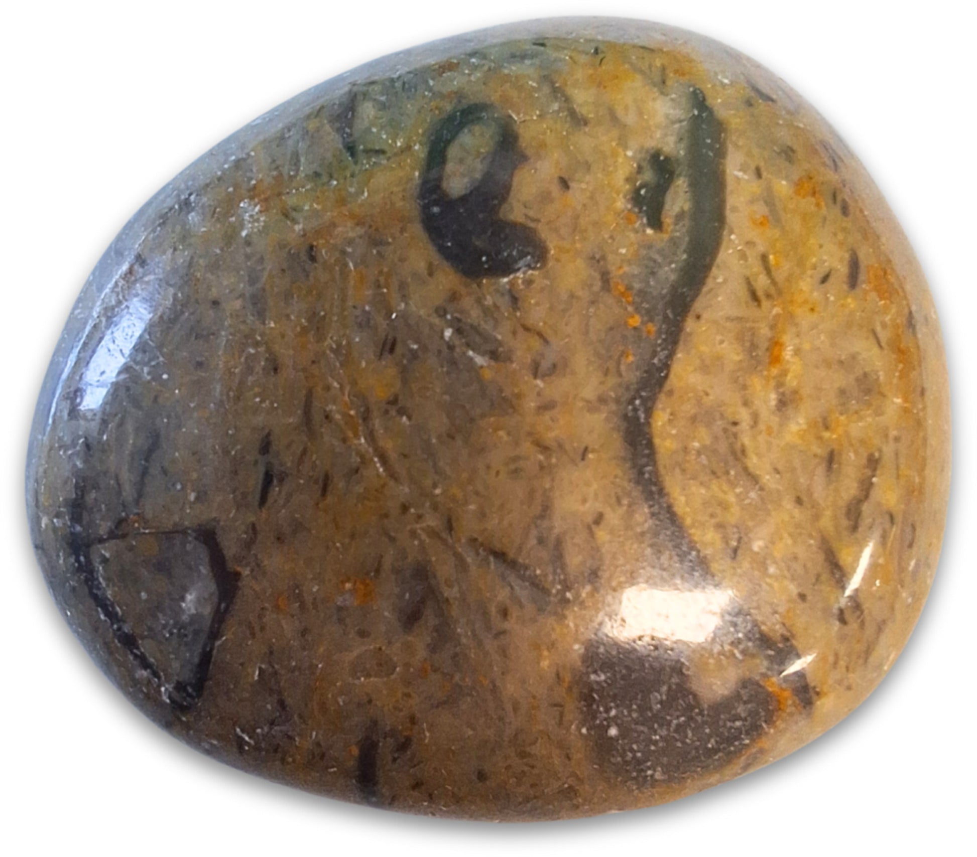 Image for zaksteen-opaal-boulder.jpg