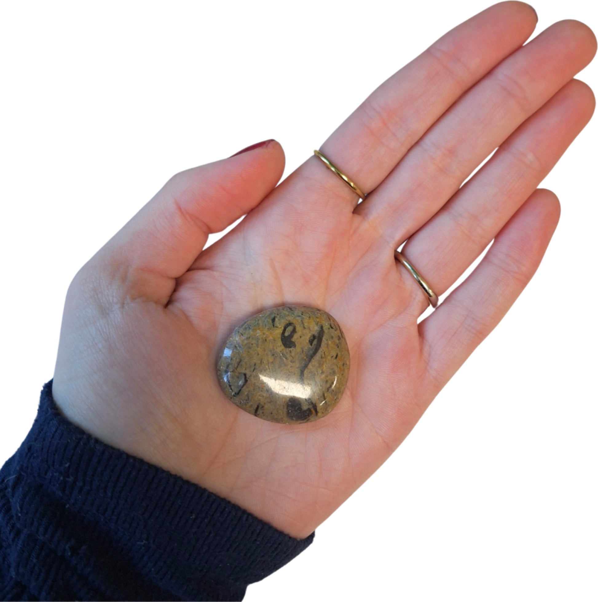 Image for zaksteen-opaal-boulder_2.jpg