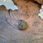 Image for zaksteen-opaal-boulder_3.jpg