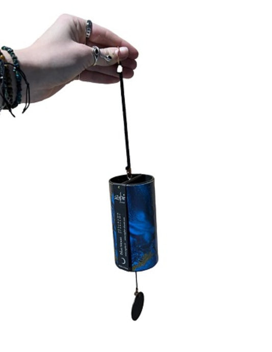 Image for zaphir-shanti-chimes-blauwe-maan-windgong.jpg