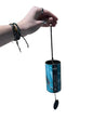 Image for zaphir-shanti-chimes-crystalide-windgong.jpg