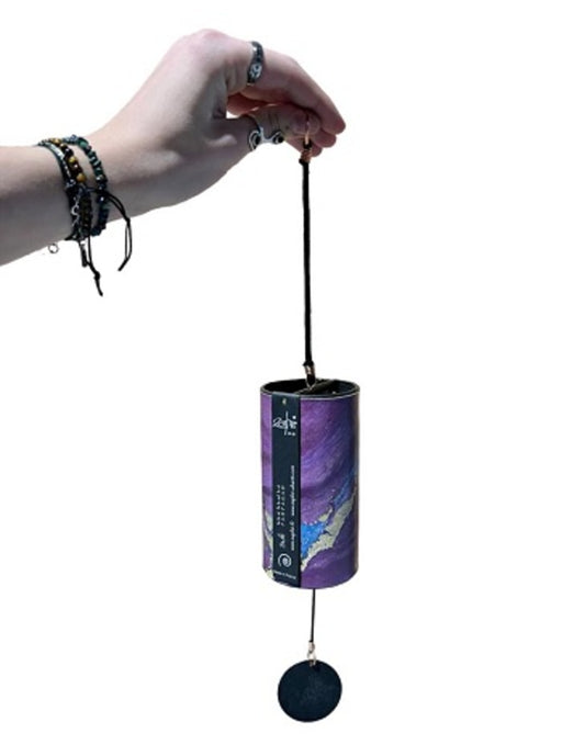 Image for zaphir-shanti-chimes-sufi-windgong.jpg