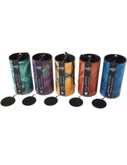 Image for zaphir-shanti-chimes-sufi-windgong_3.jpg