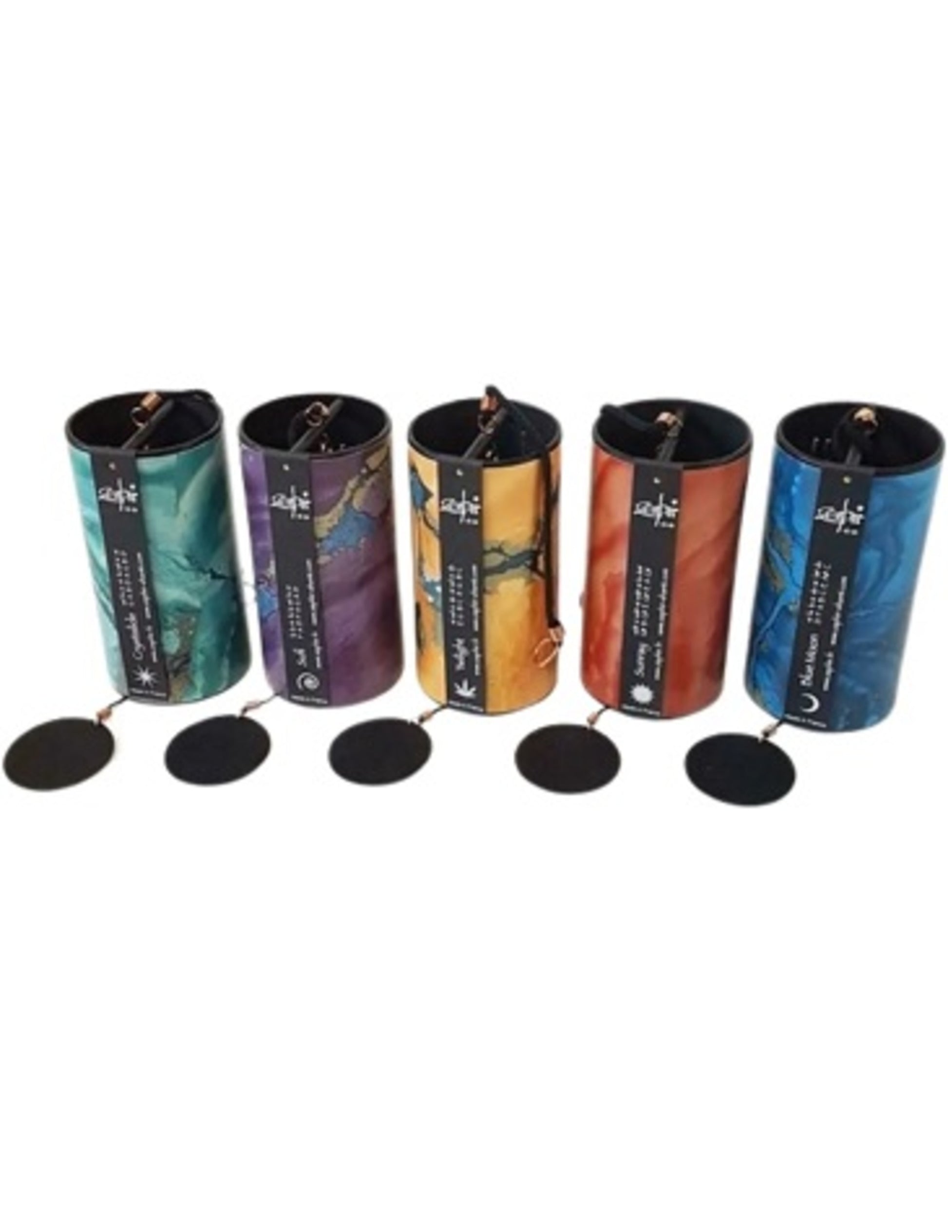 Image for zaphir-shanti-chimes-sunray-windgong_3.jpg
