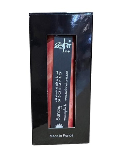 Image for zaphir-shanti-chimes-sunray-windgong_2.jpg