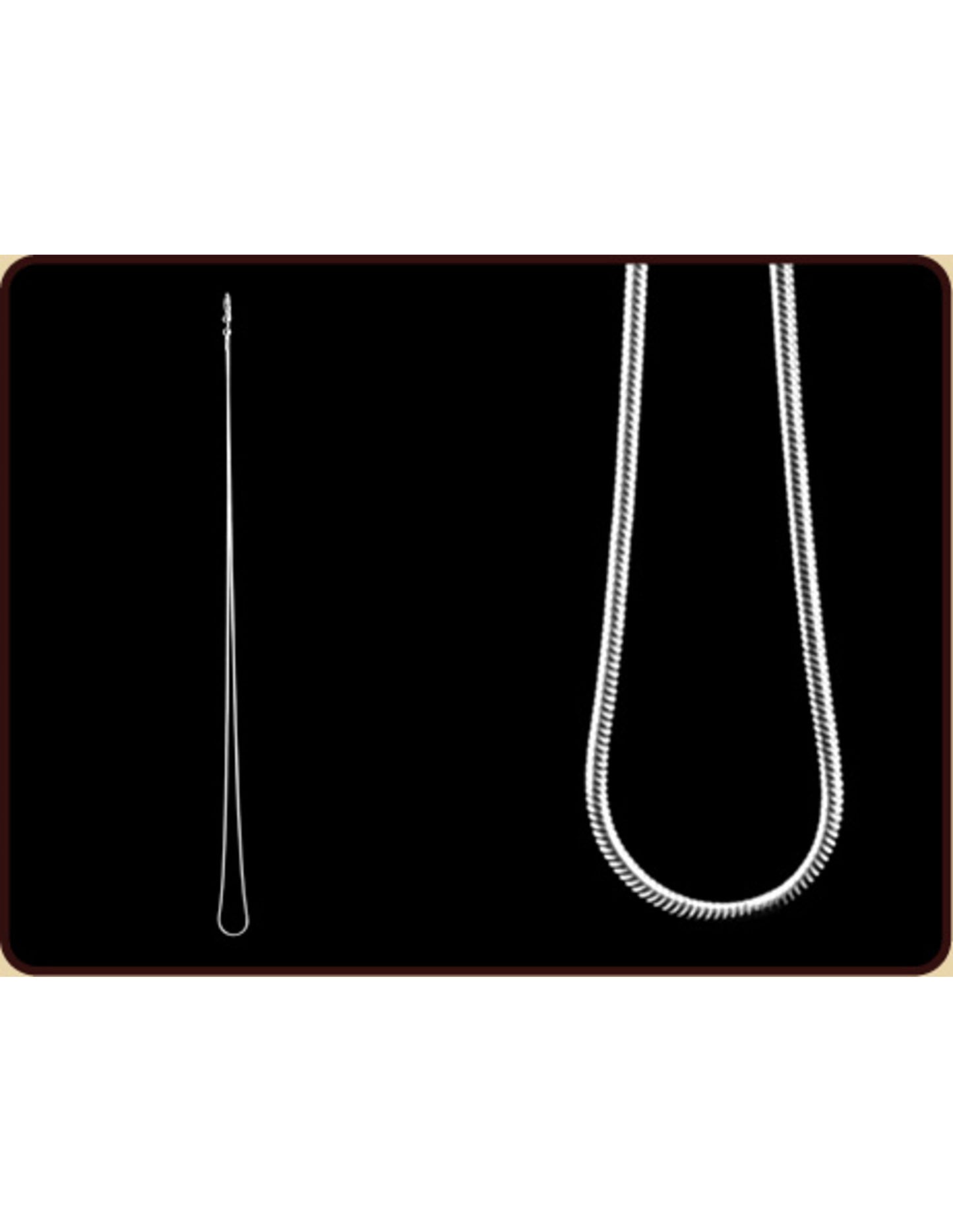 Image for zilveren-collier-snake-50-cm-los_1.jpg