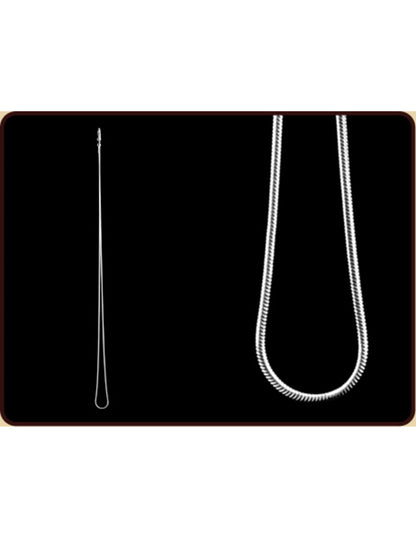 Image for zilveren-collier-snake-50-cm-los_1.jpg