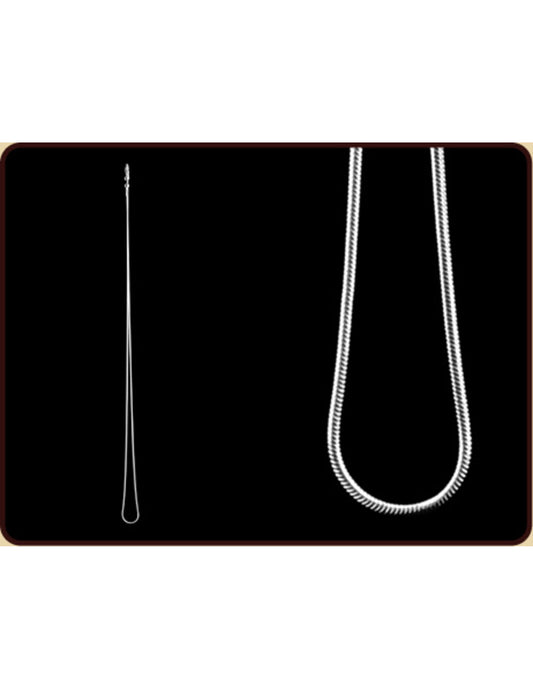 Image for zilveren-collier-snake-50-cm-los_1.jpg