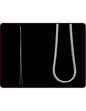 Image for zilveren-collier-snake-50-cm-los_1.jpg