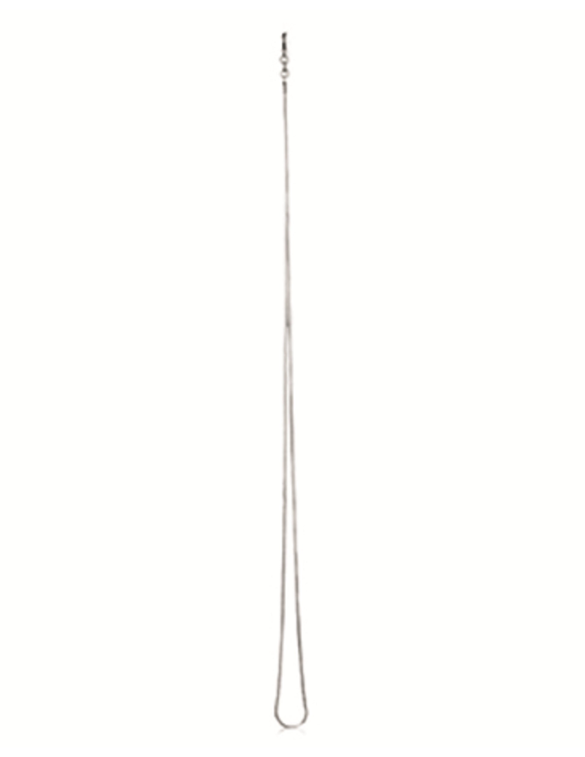 Image for zilveren-collier-snake-60-cm-los.jpg