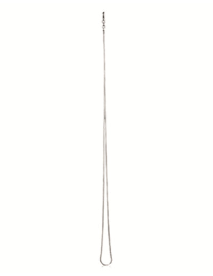 Image for zilveren-collier-snake-60-cm-los.jpg