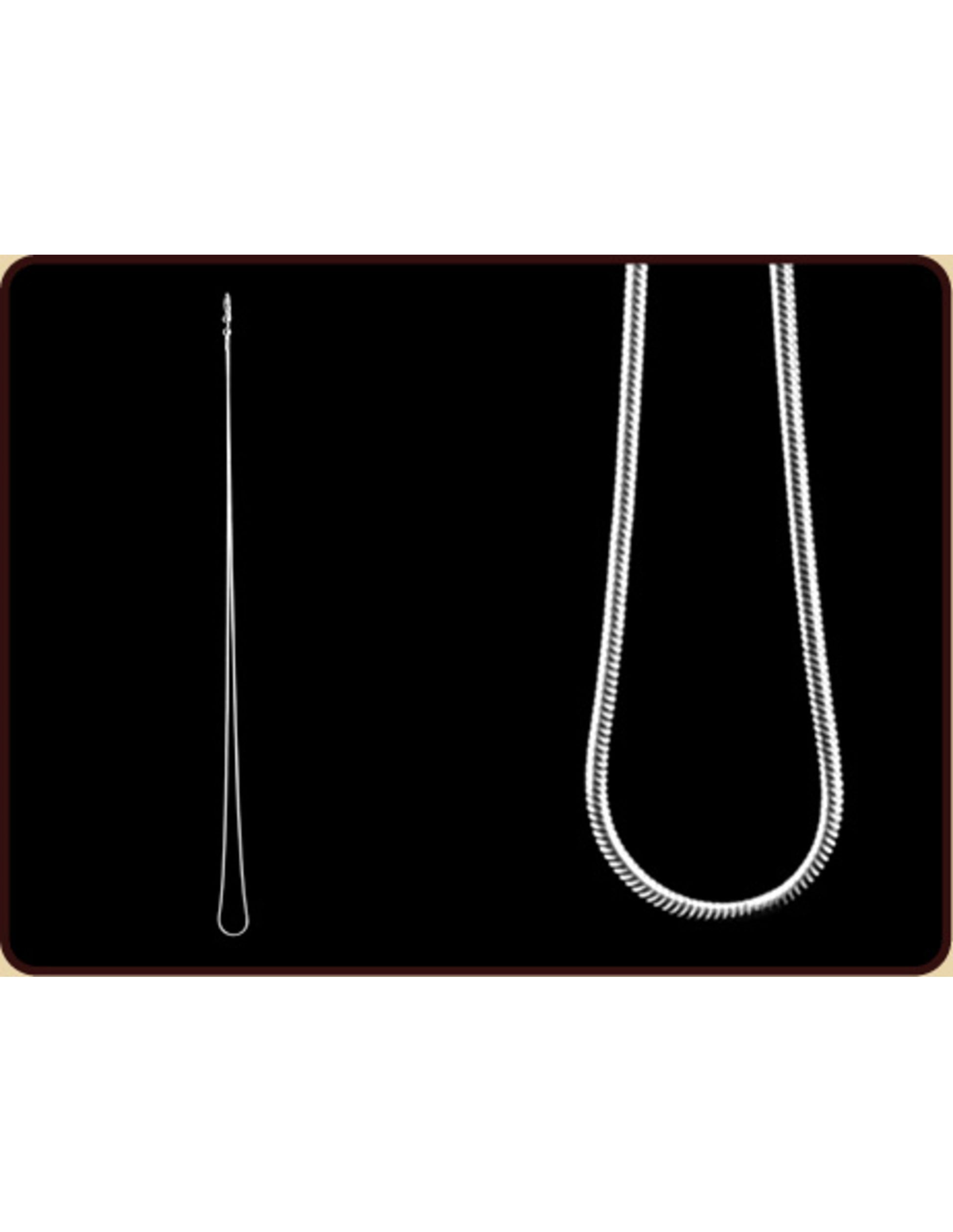 Image for zilveren-collier-snake-60-cm-los_1.jpg