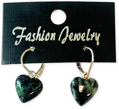 Image for zoisiet-hartjes-oorbellen-fashion-jewelry.jpg