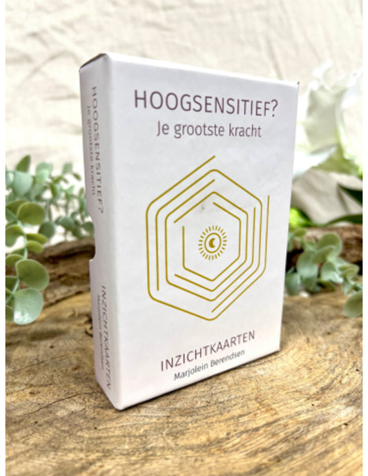 Image for zoma-hsp-inzichtkaarten_4.jpg