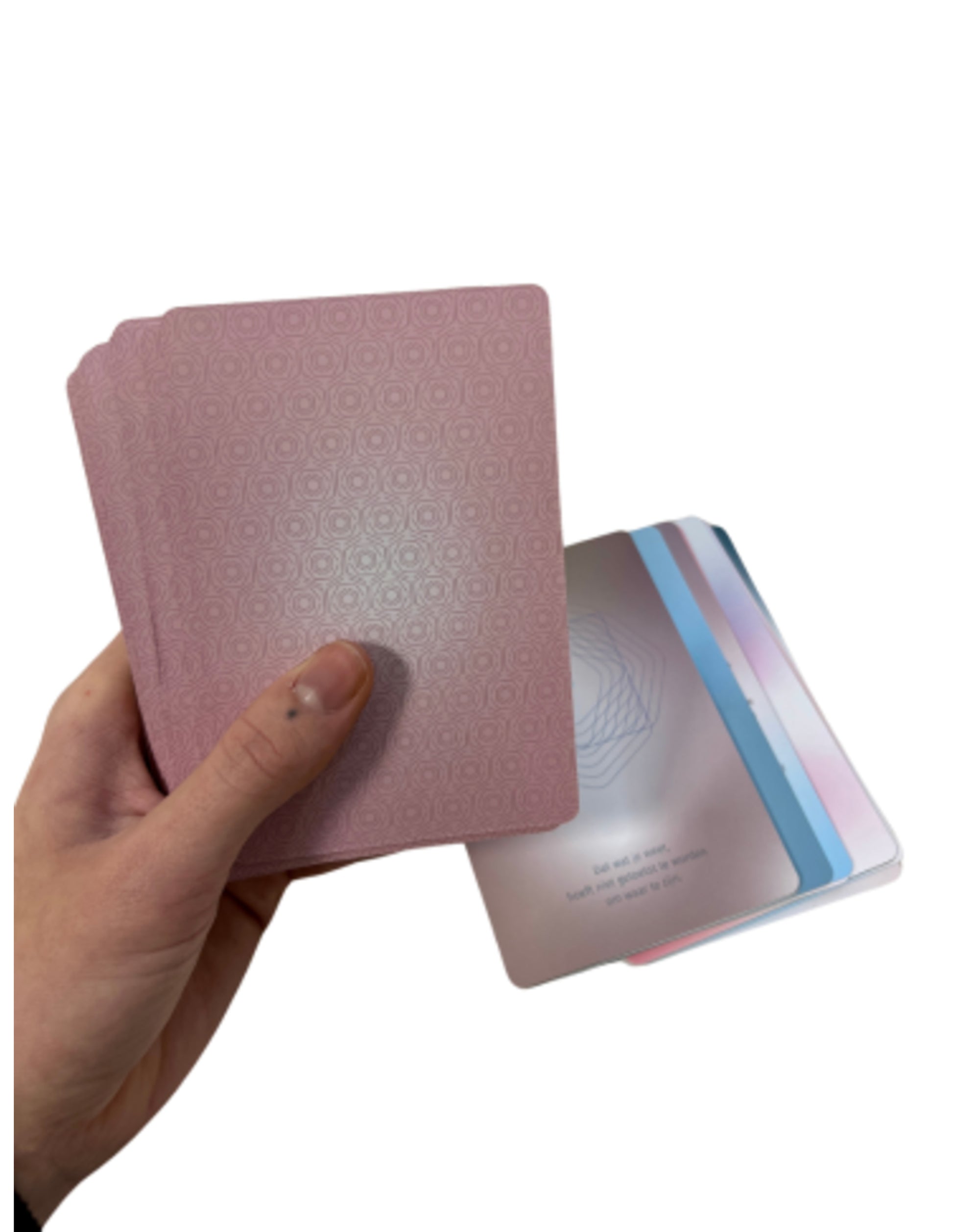Image for zoma-hsp-inzichtkaarten_3.jpg