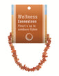 Image for zonnesteen-splitarmband-kaart.jpg