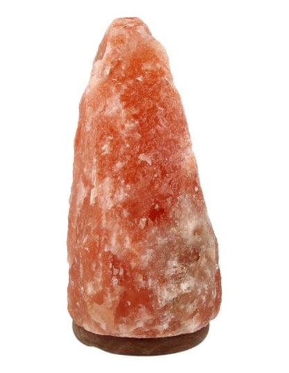 Image for zoutsteen-lamp-2-3-kilo-incl-elektra_3.jpg