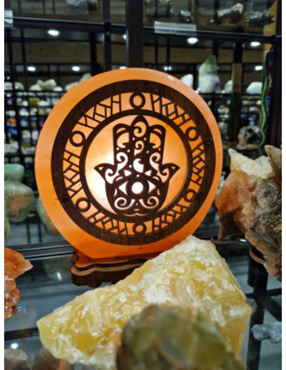 Image for zoutsteen-lamp-hamsa-hand-rond-deco-incl-elektra_1.jpg