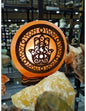 Image for zoutsteen-lamp-hamsa-hand-rond-deco-incl-elektra_1.jpg