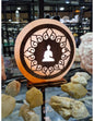 Image for zoutsteen-lamp-meditatie-boeddha-rond-deco-incl-elektra_1.jpg