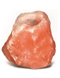 Image for zoutsteen-theelichthouder-groot.jpg
