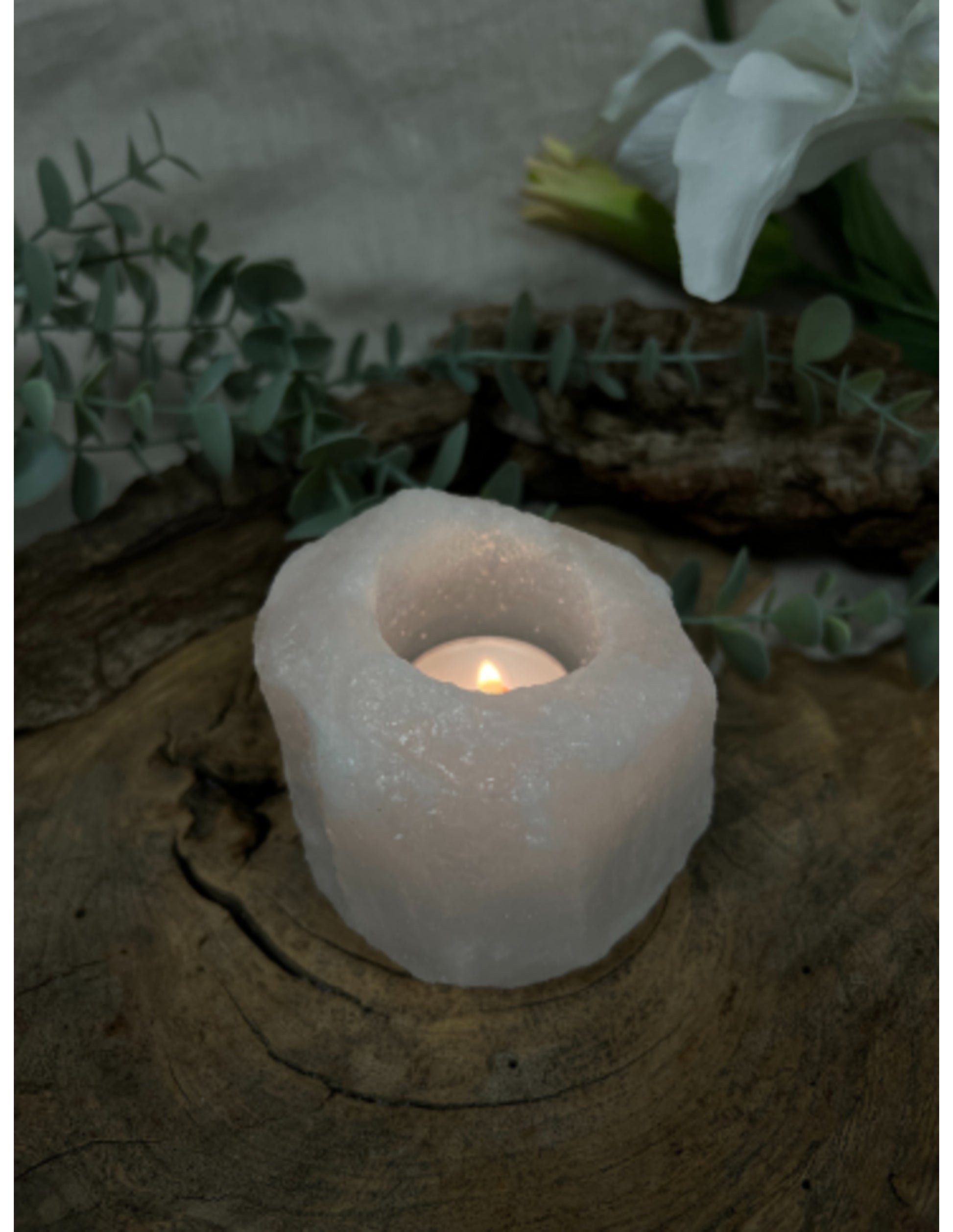 Image for zoutsteen-theelichthouder-wit-himalaya-waxinelichthouder_1.jpg
